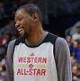 Image result for Kevin Durant All-Star