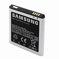 Image result for Samsung Battery 1650mAh