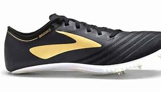 Image result for Racing Flats Spike