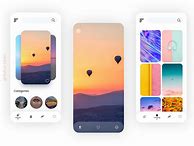 Image result for Samsung Phone Background with Apps