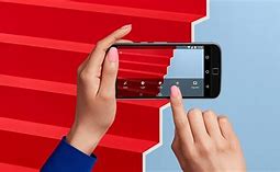 Image result for 4 Camera Android Phone