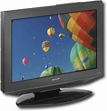 Image result for Sharp TV Combo
