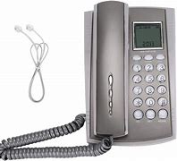 Image result for Novelty Landline Phones