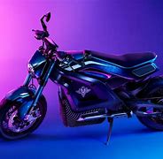 Image result for How to Make Electric Bike Self-Charging Design Full Pattern