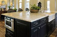 amazing kitchen islands custom built bars kitchen island builder wichita ks amazing kitchen islands custom built bars kitchen island builder wichita ks