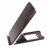 Image result for Jitterbug Phone Stand