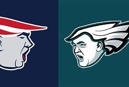 Image result for NFL Logo Redesign