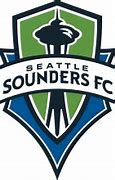 Image result for seattle sounder football club