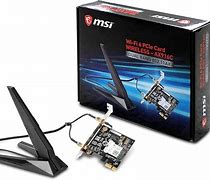 Image result for Gaming PC Wifi Card