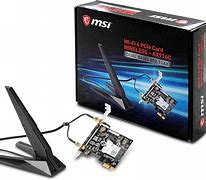 Image result for Desktop Wifi Card