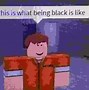 Image result for Roblox LOL Meme
