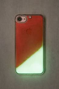 Image result for Sparkling iPhone 8 Case