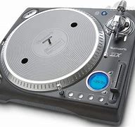 Image result for Numark TTX1 Turntable Cover