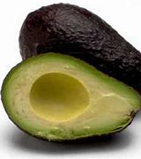 Image result for aguacateto