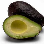 Image result for aguacqte