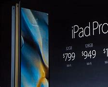 Image result for iPad Pro 16
