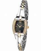 Image result for Branded Women Watches