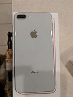 Image result for iPhone 8 Plus Silver Verizon