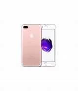 Image result for iPhone 7s Pink
