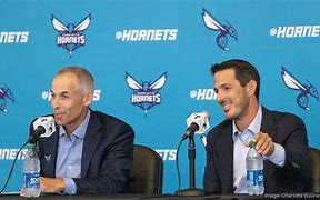 Image result for Hornets Owners