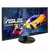 Image result for Asus HDMI Monitor