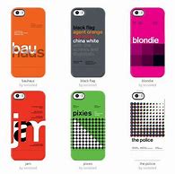 Image result for Case-Size iPhone 5S