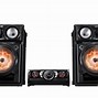 Image result for Samsung Audio Music System