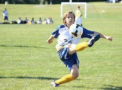 Image result for Kids Soccer Movies