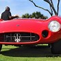 Image result for Maserati Sports Car Convertible