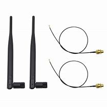 Image result for Wi-Fi Adapter External Antenna