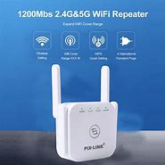 Image result for Wi-Fi Signal Booster