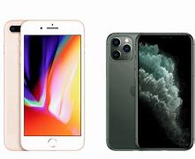 Image result for iPhone 8 Pro Plus