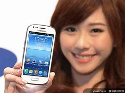 Image result for Harga Samsung S3 Terbaru