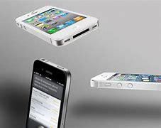 Image result for Are iPhone 4 and iPhone 5 the Same Size