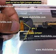 Image result for iPhone 6G LCD Light Solution