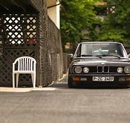 Image result for BMW M3 E28