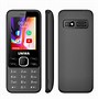 Image result for Feature Phone with Whats App