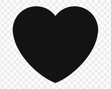 Image result for Discord Heart Eomojis