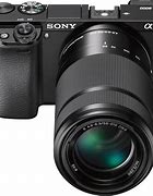 Image result for Sony A6000 Lens Kit