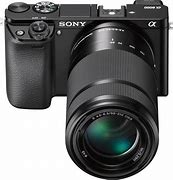 Image result for Sony Alpha A6000 PHP