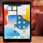 Image result for Best iPad to Buy