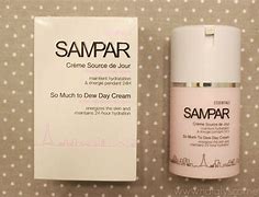 Image result for Day Cream