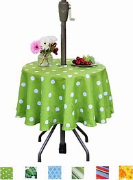 Image result for PVC Tablecloth
