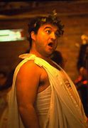 Image result for Animal House Party Scene