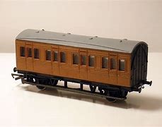 Image result for Hornby Model Trains