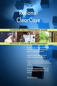 Image result for Rational ClearCase