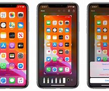 Image result for How to Take a ScreenShot iPhone