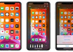 Image result for iPhone 11 Pro Max Front PNG