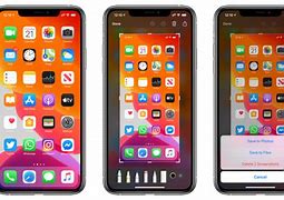 Image result for iPhone 11 Main Screen