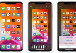 Image result for iPhone 11 Screenshots PNG